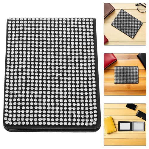  Auto Kfz Versicherung Zulassungsschein Halter Pu KFZ Motorrad LKW - Bild 8 von 9