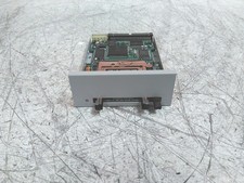 Adtron SDDS-04AC-SA01 3.56" SCSI Solidstate Data Drive PCMCIA to SCSI Adapter