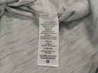 Foto 17 di 20