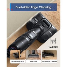 Tineco Floor ONE S7 Ultra Cordless Wet DryStretch Vacuum Cleaner discount