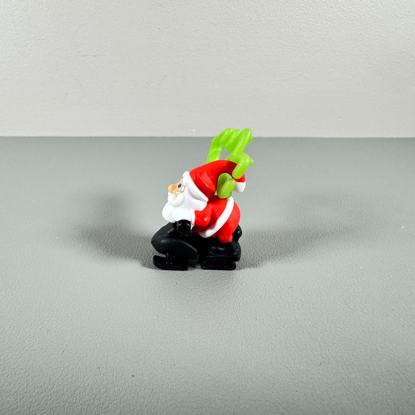 Picture 4 of 7