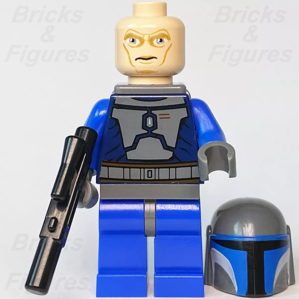 Lego star wars shop death watch sets