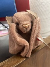 ty beanie babies batty