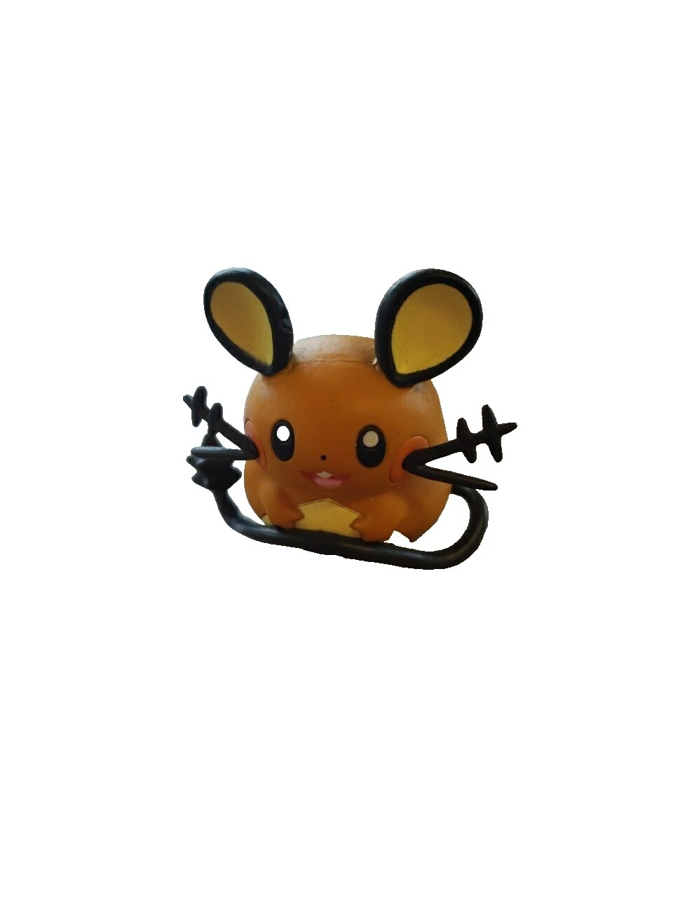 TOMY Monster Action Action Figure Collections