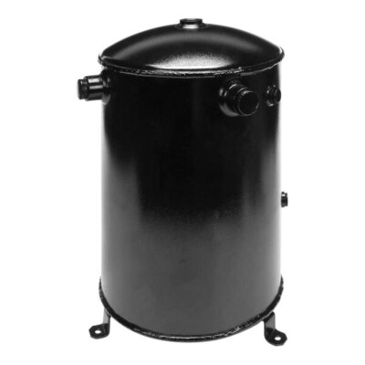 #ad #ad Hatco Pmg 100200 Ss Tank Assembly 01.05.005.00 Free Shipping Geniune OEM $599.00
