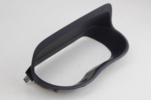 2004-2006 Scion Xa Cluster tablero velocímetro bisel recorte visera 55411-52090-b0 - Imagen 7 de 9