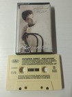 Richard Marx Paid Vacation 1994 Capitol Spain Press - Cinta Tape Cassette