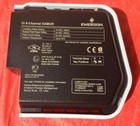 Picture 1 of 2