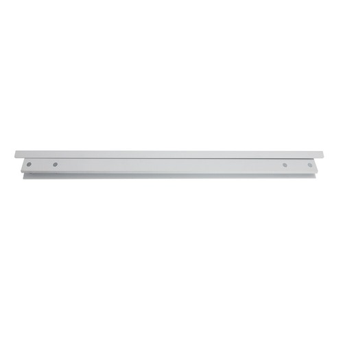 Soporte de reparación de bisagras de tapa de máquinas - Soporte de pintura de superficie de aleación de aluminio - Imagen 9 de 10