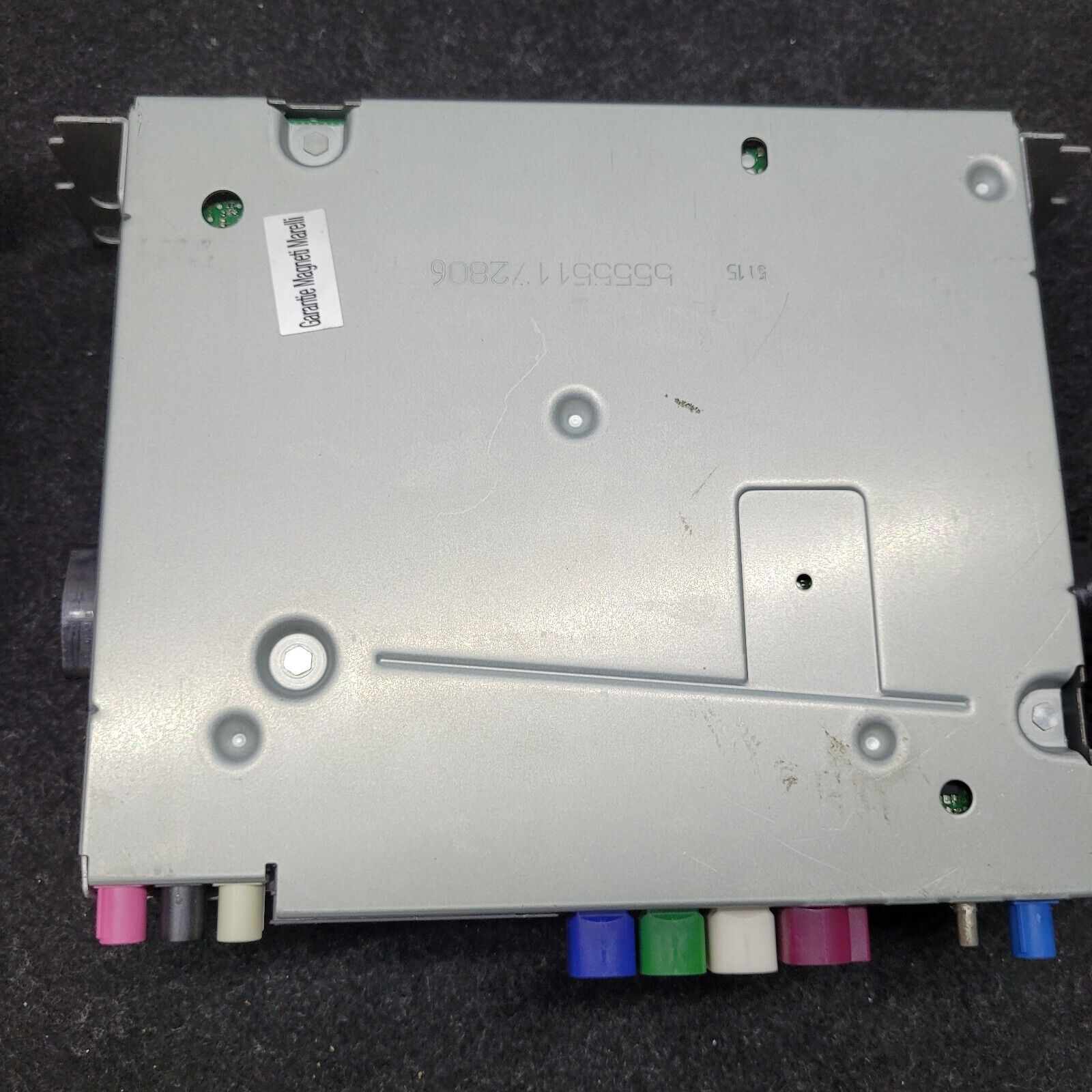 Picture 5 of 6