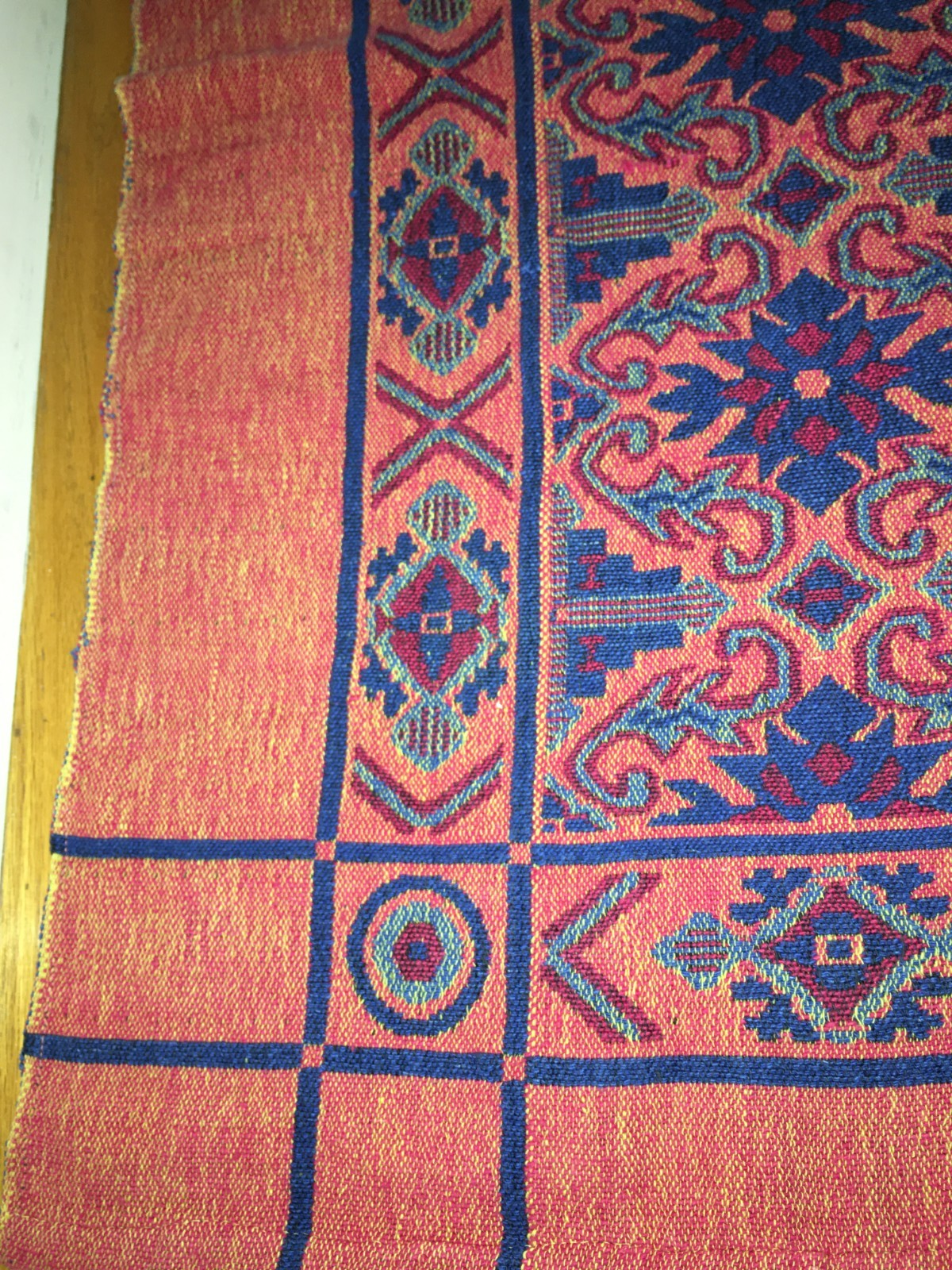 Picture 5 of 12