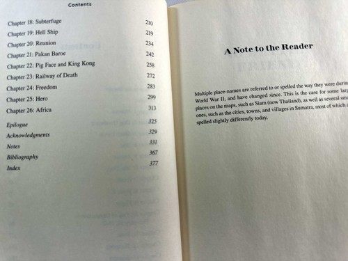 No Better Friend: One Man, One Dog, and Their Extraordinary Story of Courage... - Imagen 7 de 8