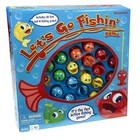 Go Board Game Animals Board & Traditional Games