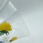 Bild 7 von 13