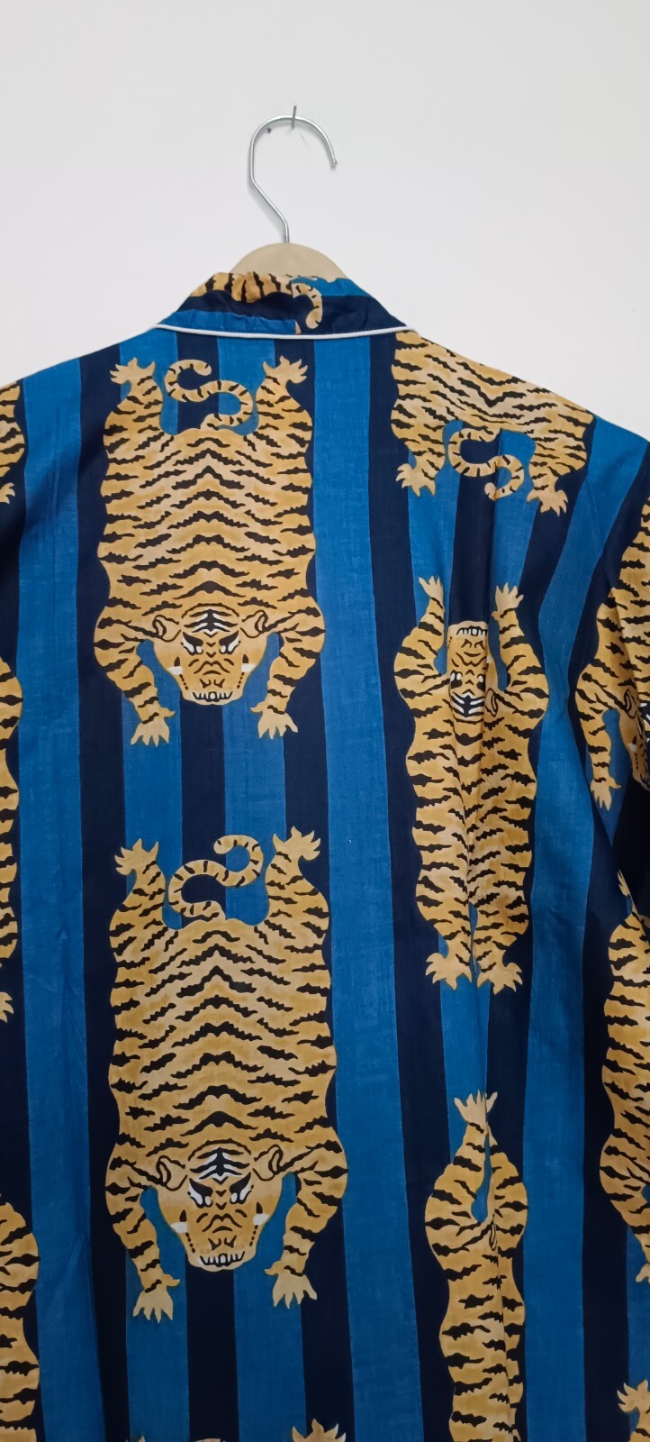 Picture 3 of 17
