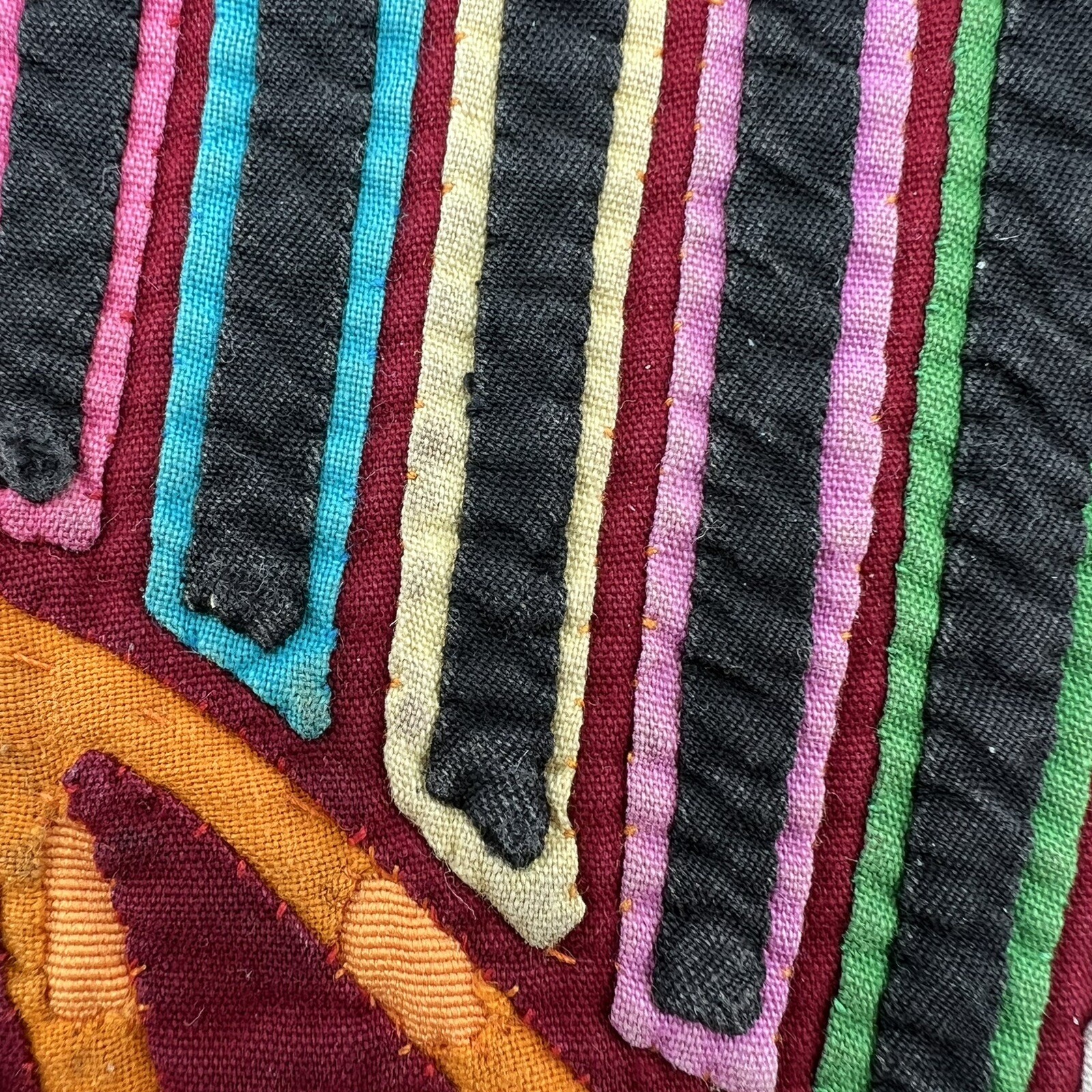 Picture 12 of 12