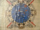 Foto 2 di 6