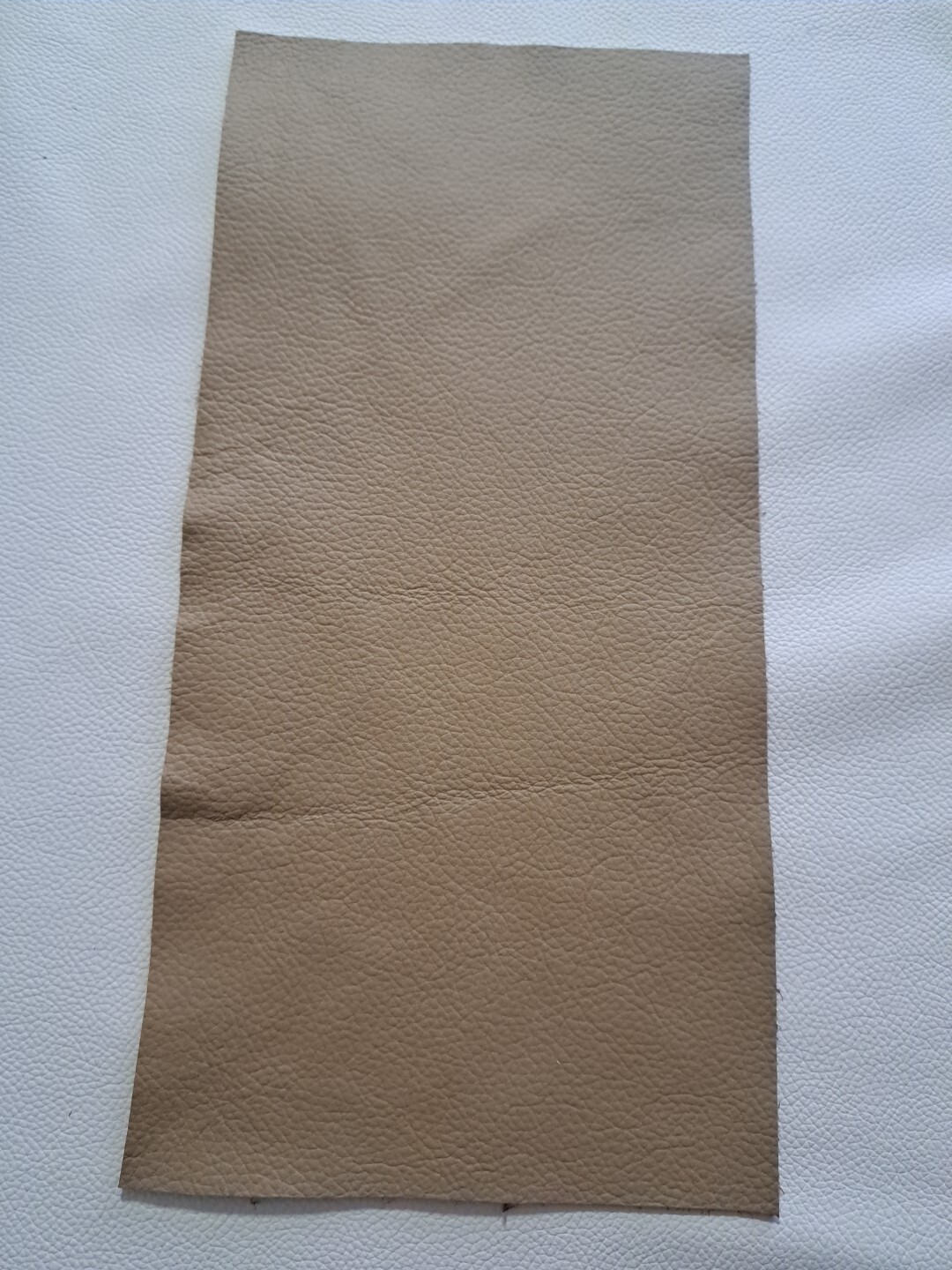 Picture 2 of 6