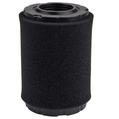 796031 Air Filter For John Deere D100 D105 D110 D130 Z225 Z235 Z255 X124 GY21435 - Picture 2 of 6