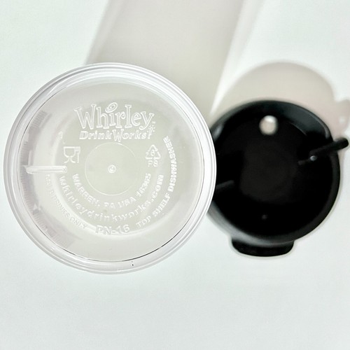 Broadway Souvenir Cups - Various Shows - Picture 173 of 681