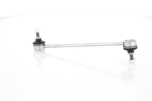 2x Stabilizer links Front for FORD MAVERICK (1EZ), MAZDA TRIBUTE 2000- - Picture 23 of 23