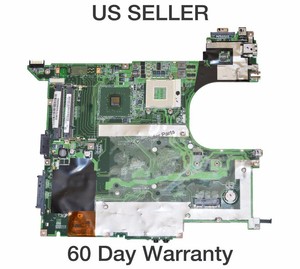 Gateway-MP8708-Mother-Board-31PA6MB0042-20PA6BU0062