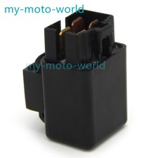 For Suzuki Turn Signal Relay VS1400 Intruder 1400 1991-04/ Boulevard S83 2005-09