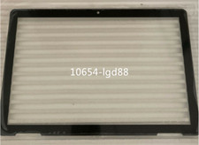 For 10.1 ONN 100011886 Touch Screen Digitizer Tablet New Replacement 9