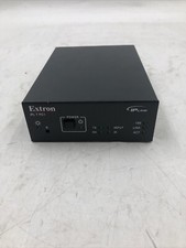 Extron IP Link AC Power  Device Controller - IPL T PC1 UNTESTED