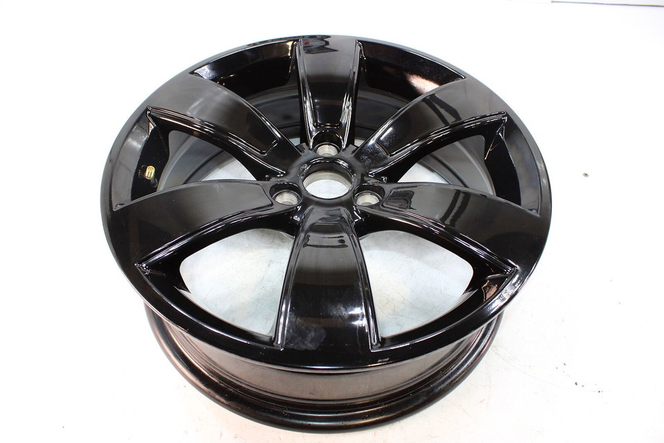 spyder 3 wheeler motorcycle