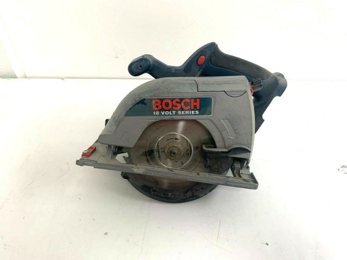 Bosch  18-Volt Ni-Cad Cordless 2-Tool Combo   - Picture 2 of 12
