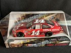 Tony Stewart 1:24 Diecast Racing Cars