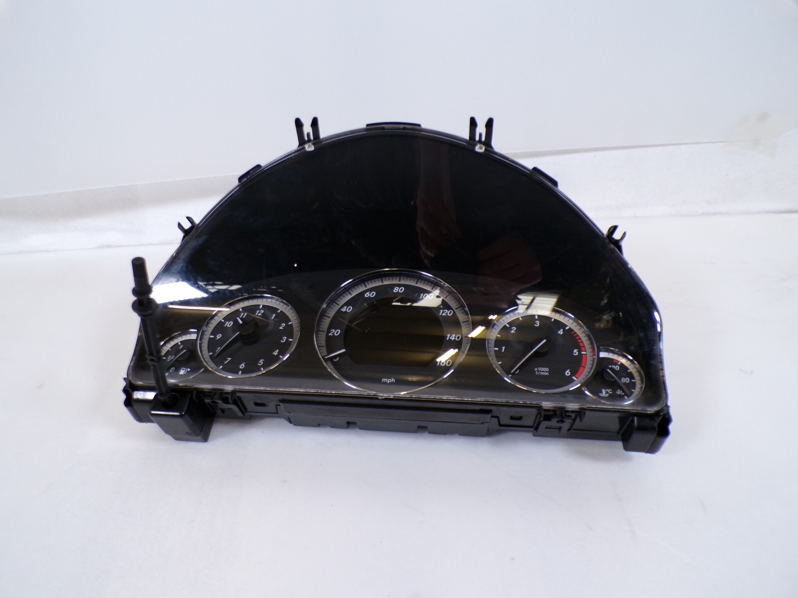 Picture 1 of 6