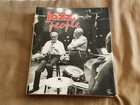 Foto 1 di 15