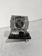 BenQ PX9510 projector lamp unit NEW OPEN BOX