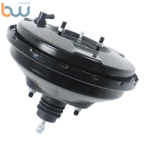 For Ford F-100 F-150 F-250 Bronco 1977 1978-1979 Power Brake Booster 54-73703 - Foto 3 di 13