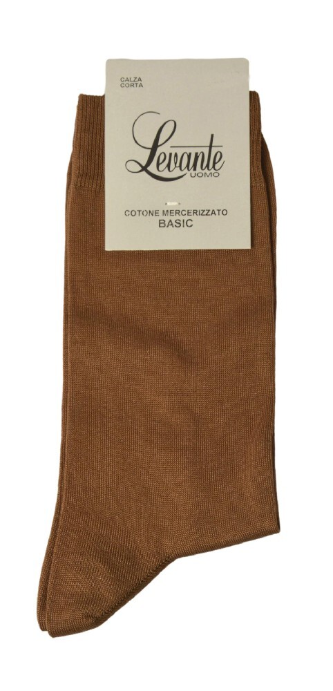 Foto 10 di 11