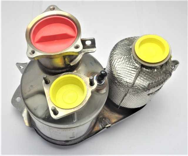 Get Dieselpartikelfilter Reinigen Kosten Audi A3 Images