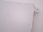 Picture 3 of 5