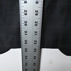 Bild 11 von 12
