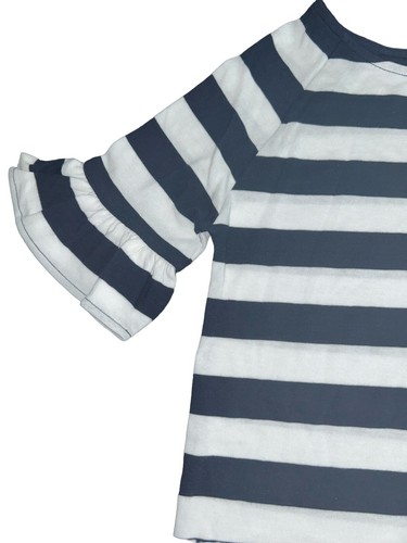 Polo Ralph Lauren Shirt Kids Girls Size X-Large (16) NWT - Picture 3 of 3