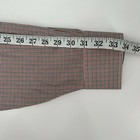 Picture 9 of 11