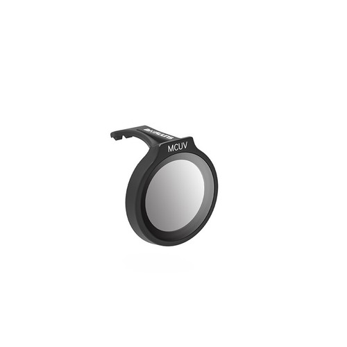 Objektivfilter MCUV/ND32/ND64/ND8/ND16 Filterset Drohne Zubehör für DJI NEO - Bild 15 von 24