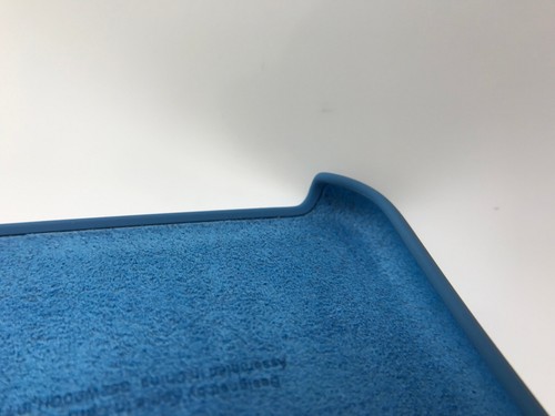 Oryginalne oryginalne silikonowe etui Apple do iPhone 7 8 SE 2. generacji 3. generacji - Zdjęcie 51 z 150