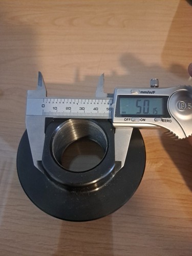 ZF FLYWHEEL PULLER 1X56.122.306, 5873.002.001 - Picture 13 of 22