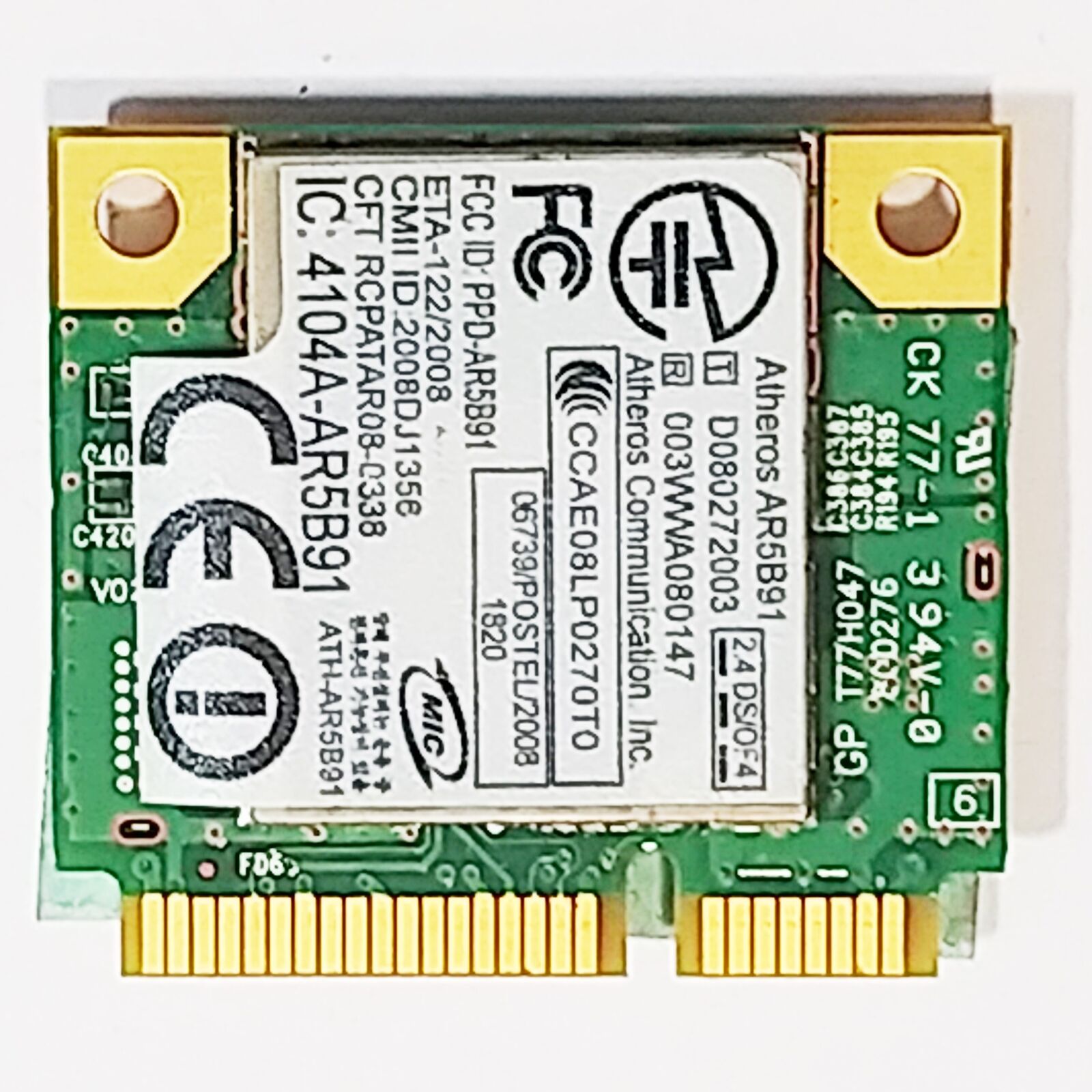 Foto 2 di 2