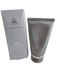 CosMedix Unisex Cleansing Masks Masks