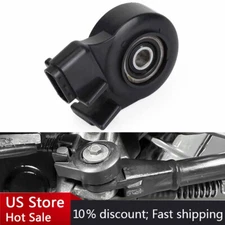 Kickstand Side Stand Sensor Switch For DUCATI Multistrada 950 Monster 797/937