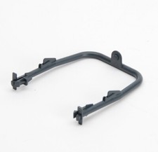 Bruder Ersatzteile Überrollbügel für Ausa 02449 42490 NEU