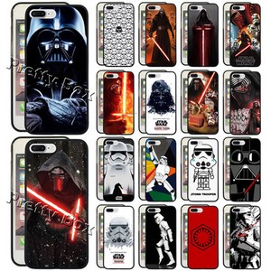 star wars iphone xs max case star wars iphone xs max case